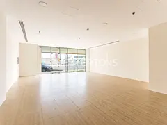 Fully Fitted Retail Shop | Ready to Trade