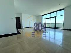 Spacious 33BR+Maid | Balcony |Well Maintained | Upgraded