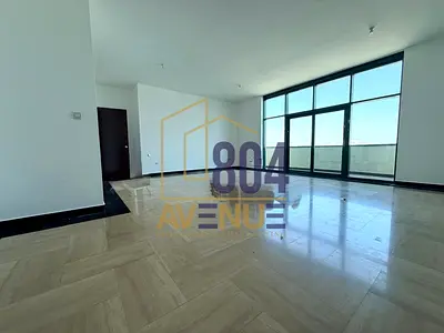 Spacious 33BR+Maid | Balcony |Well Maintained | Upgraded