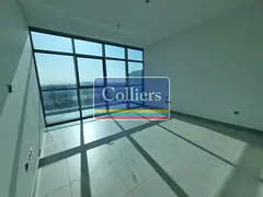 Just Vacated | Elegant Residence w/ Scenic Balcony