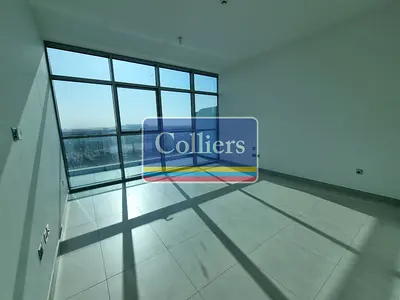 Just Vacated | Elegant Residence w/ Scenic Balcony