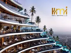 MG WORLDS I AMENTY VIEWS I LUXURY I EASY PAYMENT PLAN