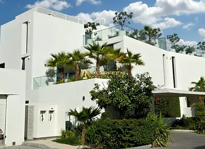 Private Pool | Stunning Villa | Vacant Soon