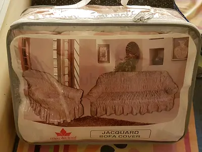 2 seater sofa cover
