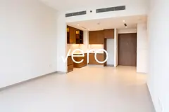 Ground Floor | Beach Access | Brand New and Vacant