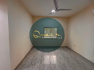 Spacious 1BR with Balcony on MBZ Road Al Alia