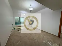 The most beautiful one-bedroom apartment with a living room, air conditioning, parking, swimming poo