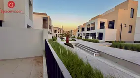Brand New | 3 Bed+Maid | Villa On Wadi Stream
