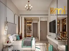 CONTEMPORARY LIVING | EASY INSTALLMENTS | HIGH ROI POTENTIAL