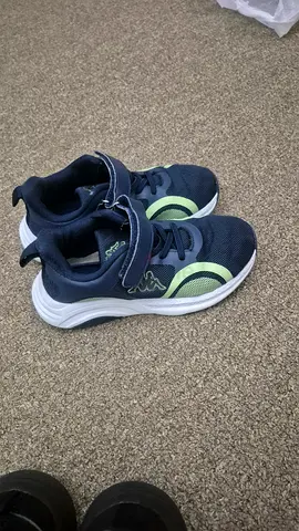 Kids shoes