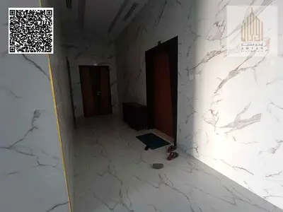 Building with excellent income in Ajman