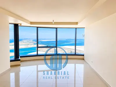 Beautiful Views | Ready to Move | Premium Living