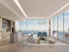 All Options Available | Sea View | NO Fees