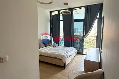 PRIME LOCATION || FULLY FURNISHED || VACANT
