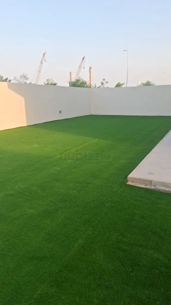 DPV_View_Image_2