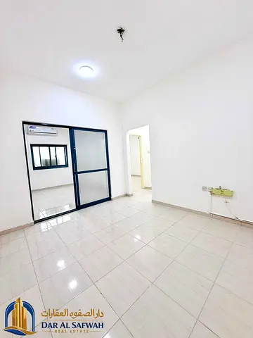MONTH FREE | NO CASH DEPOSIT | 1BHK JUST 24K | HOT OFFER | PRIME LOCATION |