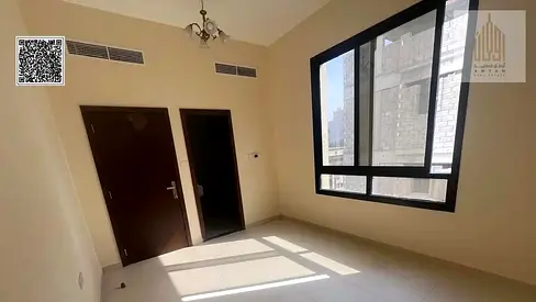 Villa For Sale In Liwara1 Behind Marina Corniche Ajman