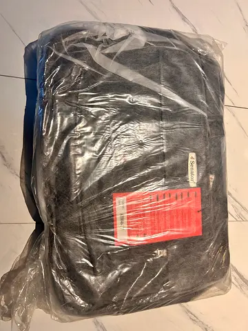 Laptop bag (17 inch)