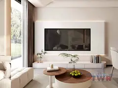 Fully Furnised | Prime Location | World Class Amenities