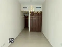 2bhk For sale on installments, partial city view