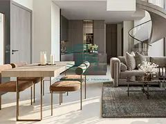 PRIME LOCATION| HIGH ROI | HIGH FLOOR UNIT