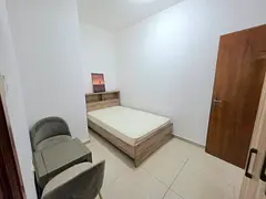Move-In Ready Family Room With Attached Bath| DEWA WiFi Included | Direct from Owner