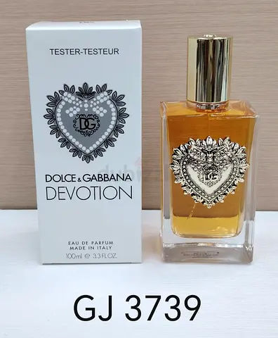 Perfume for sale