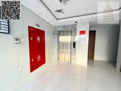 New Corner Commercial building | Fully occupied , G+3 | High-End finishing
