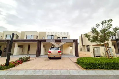 Motivated Seller | Best Price | Spacious Layout