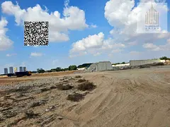 420k only Best opportunity  lowest price in the market For Sale: Townhouse Plot  160 sqm