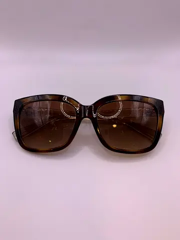 Michael Kors sunglasses