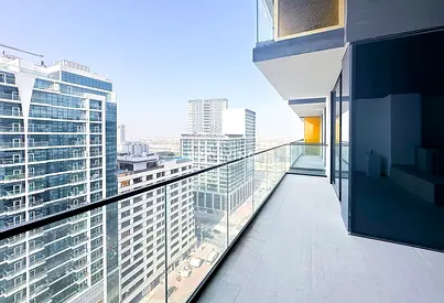 Exclusive Unit | Private Pool | Closed Kitchen