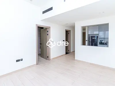 Smart Home | Spacious Layout | Fitted Kitchen