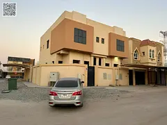 Affordable 3 Master Bedroom Villa | Maid Room | Private Parking | AED 80K | Al Yasmeen