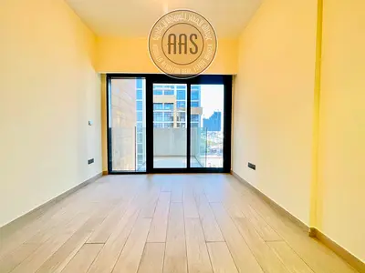 AMAZING OFFER LUXURY SPACIOUS BIGGEST STUDIO WITH CHEAPEST PRICE