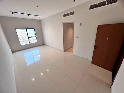If you are looking for a high-end apartment that combines a prime location, luxurious finishes, and