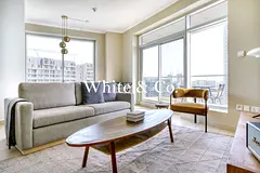 1 Bedroom | Spacious | Fully Furnished