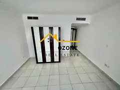 Spacious 1BHK | Prime Location | Elegant 1 Bedroom Apartment| Easy Access to Dubai with balcony