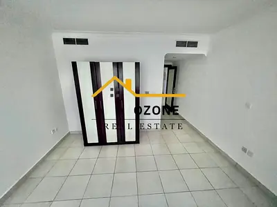 Spacious 1BHK | Prime Location | Elegant 1 Bedroom Apartment| Easy Access to Dubai with balcony