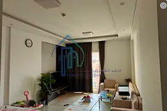 1BR Apartment | Indigo Spectrum 1 | With 2 parkings