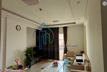 1BR Apartment | Indigo Spectrum 1 | With 2 parkings