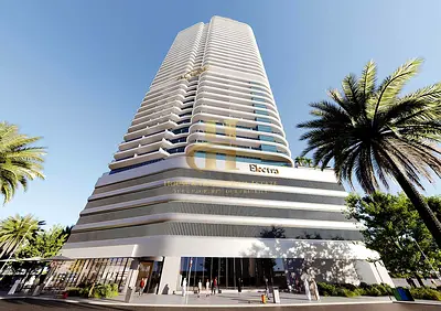 Investor Deal | Premium Unit | Strong ROI