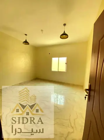 Prime 2-Storey Building for Sale in Ajman – Exceptional Investment Opportunity!