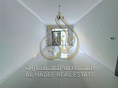 🔥 AED 5,000 Discount + Up to 12 Payments + New Tower + 2 Master Bedrooms + Maid's Room 🔥