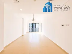 Like-New 2BR | 2 Master Bedrooms | Balcony | Near Metro