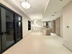 Spacious 1BR|| Beautiful View|| Pets Allowed | Premium Finishing