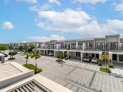 Internal | Pool & Park Backing | Landscaped
