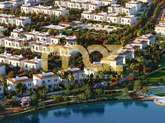 HOT DEAL | End Villa | Zero Premium | Call Us Now!