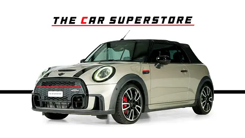 صورة 4 لـ 2022 MINI COOPER