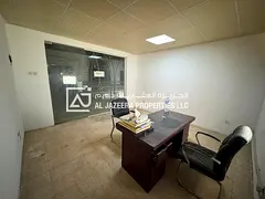 Premium Office Space for Rent: Comfortable and Professional Environment